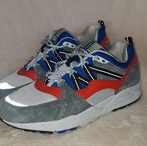 Karhu Fusion 2.0